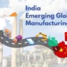 Global Manufacturing Hub